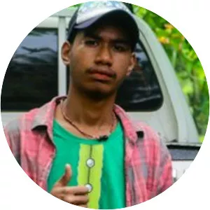 Ragga Siai - Musical artist