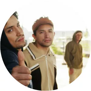 Raggabund - Musical group