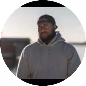 Raggadat Cris - Musical artist