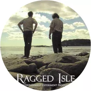 Ragged Isle