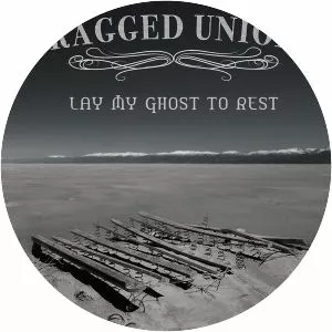 Ragged Union