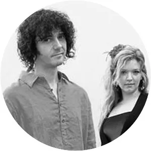 Raggi Fotonici - Musical group