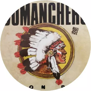 Raggio di Luna - Musical group