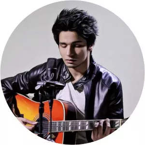 Raghav Chaitanya - Singer