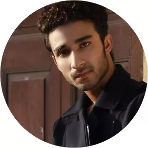 Raghav Juyal - Indian dancer