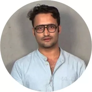 Raghav Kakkar
