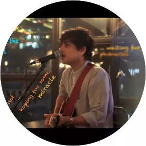 Raghav Meattle - Singer