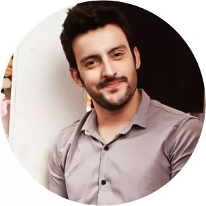 Raghav Tiwari