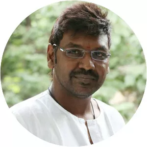 Raghava Lawrence