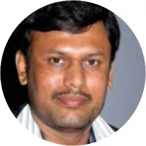 Raghava Loki - Movie director