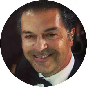 Ragheb Alama