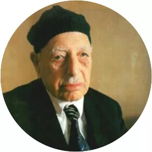 Ragheb Ayad - Egyptian artist