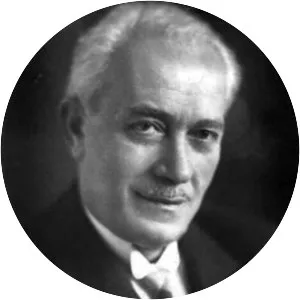 Raghib al-Nashashibi