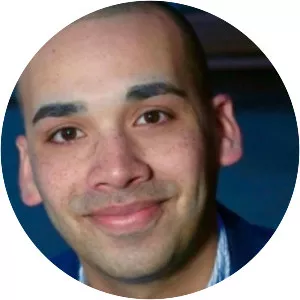 Raghib Allie-Brennan