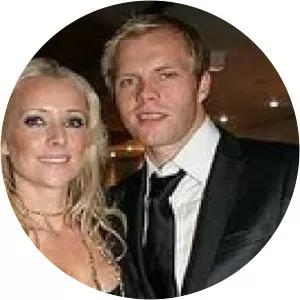 Raghnhildur Sveinsdottir photograph