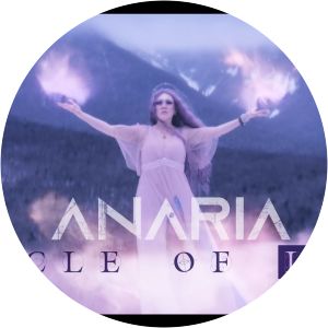 Raghoji Anaria photograph