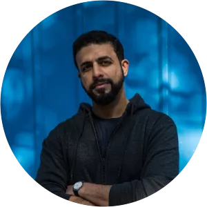 Raghu Karnad - Journalist