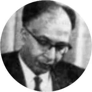 Raghu Raj Bahadur