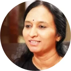 Raghu Ram Pillarisetti