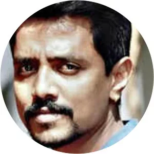 Raghu Shivamogga - Movie director