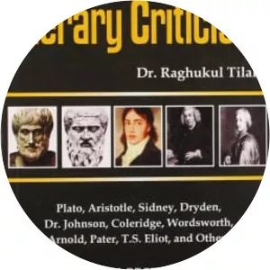 Raghukul Tilak - Former Governor of Rajasthan