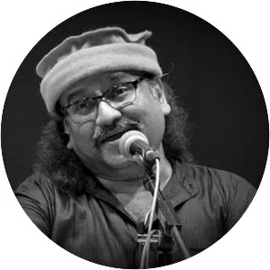 Raghunandan Panshikar