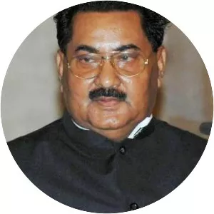 Raghunath Jha