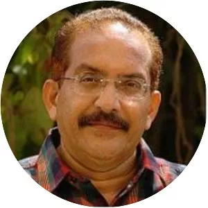 Raghunath Paleri
