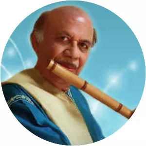 Raghunath Seth - Indian film score composer