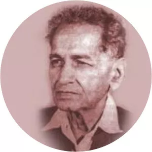 Raghunath Vaman Dighe