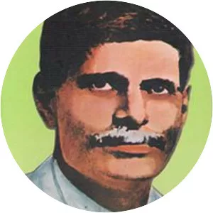 Raghupathi Venkaiah Naidu