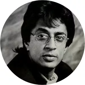 Raghuvaran