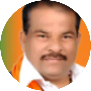 Raghvendra Pratap Singh