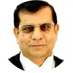 Raghvendra Singh Chauhan