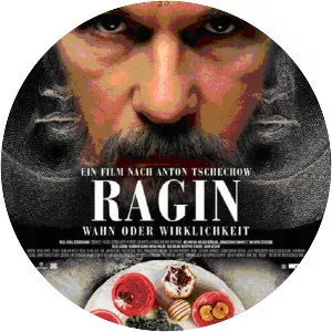 Ragin