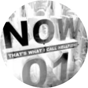 Raging Abe Simpson and His Grumbling