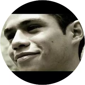 Raging Sun, Raging Sky