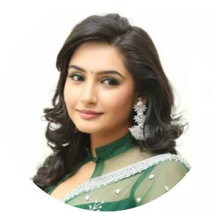 Ragini Dwivedi