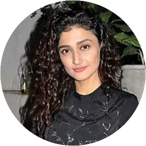 Ragini Khanna