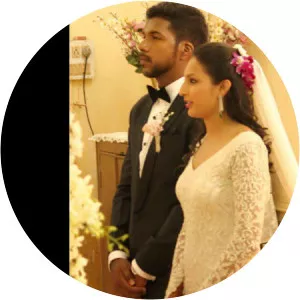 Ragini Singh photograph