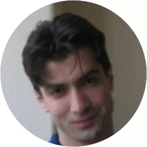 Ragip A. Pala