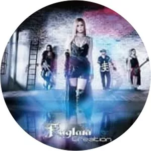 Raglaia - Musical group