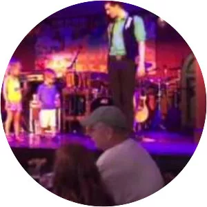 Raglan Road Irish Pub