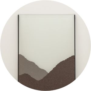 Ragna Róbertsdóttir