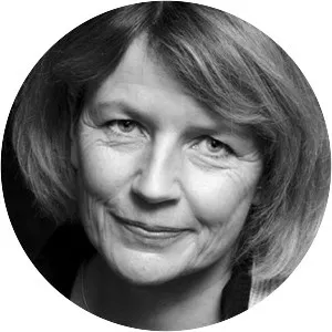 Ragna Sigurðardóttir