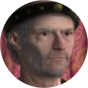 Ragnall mac Somairle