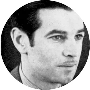 Ragnar af Geijerstam