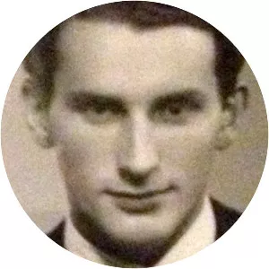 Ragnar Fjørtoft - Norwegian meteorologist