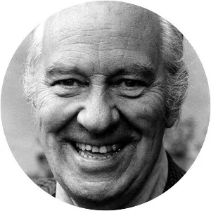 leena skoog ragnar frisk - Swedish film director