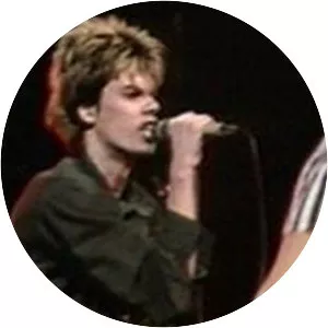 Ragnar Hare - Musical group